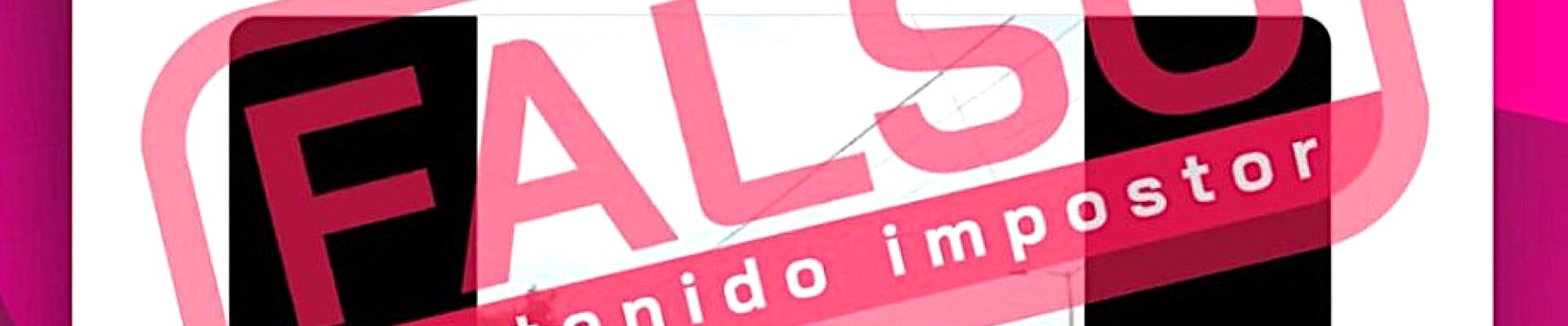 Usando Tecnología para Combatir las Noticias Falsas