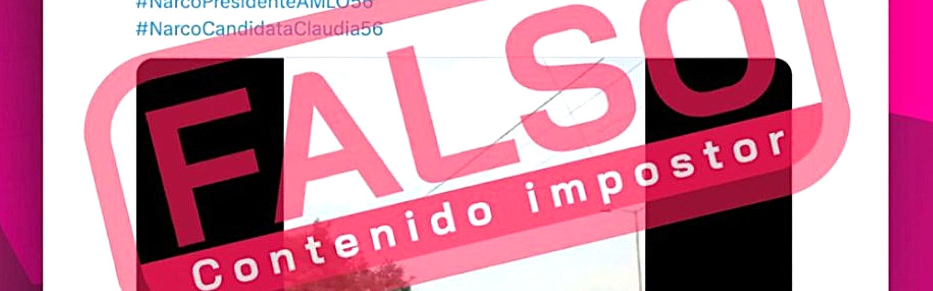 Usando Tecnología para Combatir las Noticias Falsas
